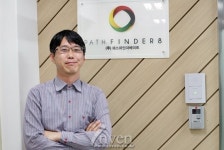 [인터뷰] 최고의 모바일 MMORPG를 만들겠다 - 패스파인더에이트의 포부