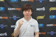 [GSL 코드A] 코치이기 전에 