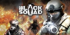 [뉴스] 리그 시드권을 얻어라! 블랙스쿼드, PC방 랜파티 성황리 종료