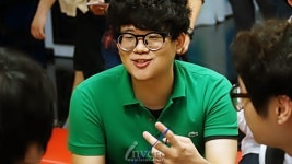 [던전앤파이터] 액션 토너먼트 2015 시즌2, 프리시즌 오프라인 예선 현장