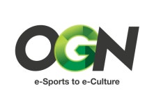 [취재] 제 2의 도전을 시작한다 온게임넷, OGN으로 명칭 변경