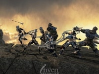 [리니지2] 풍요의 시대 : 오만의 탑 업데이트! 클래식 서버에 변화의 바람이 불다