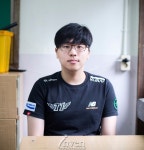 [게임&피플] 금의환향! 동북고 영웅 벵 The Jungle 기 배성웅의 모교 방문기!
