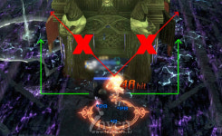 [테라] PC방 장비, 명품 12강 발로나 급으로 상향! 악세사리 파밍도 한층 더 쉬워졌다