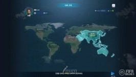 [피파온라인3] 라이브 부스트 모든 선수 적용! 피파온라인3, 여름 업데이트 콘텐츠 공개