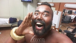 [클래시오브클랜] 귀여운 호그까지 완벽 재현!? 클래시 오브 클랜 호그라이더 코스프레 공개