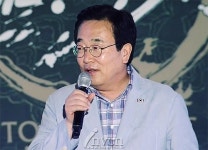 [취재] 서병수 시장 부산시, 게임산업이 대박나는 환경을 만들겠다