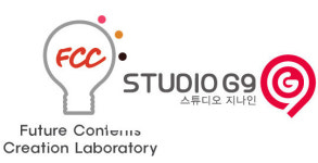 [뉴스] 미래콘텐츠창조연구소, 스튜디오 지나인과 MOU 체결