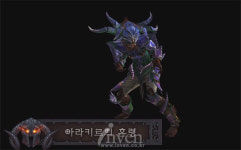 [디아블로3] 카나이의 함으로 게임 확장! 디아3 케빈 마틴즈와 존 양이 말하는 2.3 패치