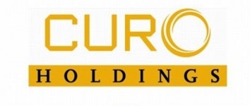 [뉴스] 큐로홀딩스-JYP엔터테인먼트, 모바일게임 공동사업계약 체결