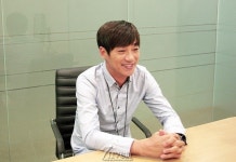 [인터뷰] 한스 짐머의 내러티브를 게임으로 옮긴 주역, 블레스 사운드팀