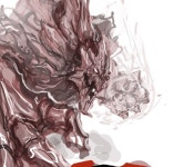 [뉴스] 뒤에 있기에 더욱 빛났다! 롤챔스 최고의 와일드 카드 챔피언들!