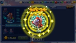 [프리뷰] 올 하반기 캐주얼 RPG의 다크호스 ‘그래뿌까’가 온다!