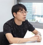 [인터뷰] 넥슨아레나, 새로운 e스포츠 기부 문화의 장으로