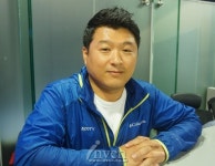 [인터뷰] 넥슨아레나, 새로운 e스포츠 기부 문화의 장으로