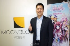 [인터뷰] 성인풍이 아닌 모두에게 다가가는 연희삼국, 이정훈 대표를 만나다