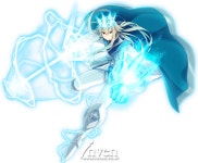 [괴리성 밀리언 아서] 괴밀아 이모저모 1편 - 트리스탄과 이졸데