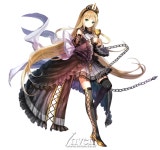 [괴리성 밀리언 아서] 괴밀아 이모저모 1편 - 트리스탄과 이졸데