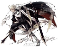 [괴리성 밀리언 아서] 괴밀아 이모저모 1편 - 트리스탄과 이졸데