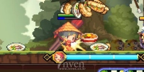 [크루세이더퀘스트] 베트남의 고전미를 보여주지! 미식헌터 챠이