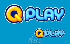 [취재] 넥슨 큐플레이 서비스 17년, 대단원의 막을 내리다