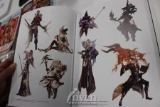 [파이널판타지14] 파판은 어디에서 만들어질까? 日 스퀘어에닉스 파이널판타지14 개발팀 탐방