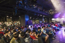 [기자수첩] 에볼루션의 흥행, 카트라이더 리그에 긍정적 신호탄 되길