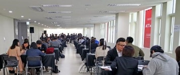 [뉴스] 안양시, ACT2015서 223억8천만원 상당 수출계약 추진