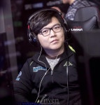 [돌발포토] 리그 없는 겨울은 싫다구~! 새롭게 달리는 2015 LoL KeSPA컵 개막전 현장