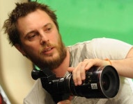 [독점] 영화 워크래프트 특집① - 캐나다 촬영장에서 만난 던칸존스 감독 인터뷰