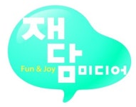 [뉴스] 엔씨소프트, 만화 매니지먼트 재담미디어에 15억 원 투자 유치