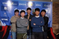 [대학생배틀] 승리를 통해 고백한 사랑! 경북대학교 악마의 열매인터뷰