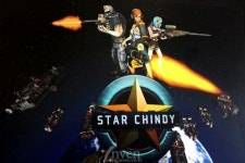 [취재] 인디 게임… 좋아하세요? 빅 쇼케이스 인디 게임 열전