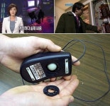 [게임이슈 콕!] 게임하러 갈 사람 여기여기 붙어라! PC방의 시작과 미래