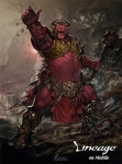 [취재] 리니지 IP 활용한 모바일 MMORPG, 프로젝트 L은 어떤 게임?