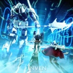 [뉴스] 가자, 꿈의 무대로! PS4, PS Vita ‘건담 브레이커 3’ 한국어판 발매 결정