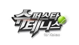 [인터뷰] 라이센스? NO! 찰진 손맛으로 승부한다! 슈퍼스타 테니스 김성훈 대표