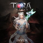 [뉴스] 하드코어 통솔 RPG '토라 (TORA)', 29일부터 사전예약 개시