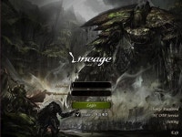 [리니지] 옛날과 많이 다르죠? 많은 변화가 있었던 리니지, 1년 동안 무슨 일이 있었나