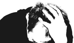 [이병찬칼럼] [스타트업 법률특강 ⑩]- 스타트업 게임회사의 외주계약, 분쟁을 어떻게 최소화할까?