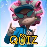 [뉴스] 대한민국 최강 학교는? 엔조이게임즈 스쿨퀴즈배틀 출시