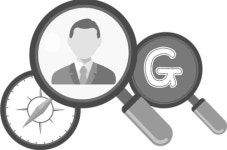 [업계동향] 카카오게임, 존재의 이유를 알려드립니다