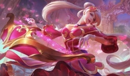 [뉴스] 으어어~내심장! 사랑의 소나 스킨, 발렌타인 데이 출시 예정