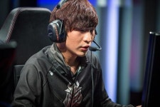 [EU LCS] G2 e스포츠 엠퍼러 김진현, 4주 차 OP 5 선정