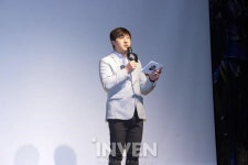 [취재] 목표는 연매출 800억, 이펀컴퍼니, 2016 E-fun Unlimited Day 간담회