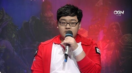 [슈퍼리그] 이것이 급속 성장? Team Hero, Young Boss 제압하고 마지막 4강행!