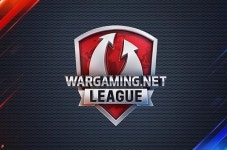 [뉴스] ‘월드 오브 탱크’ 3월 5-6일, WGL APAC 시즌2 파이널 개최