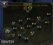 [와우] 근접 냥꾼 부활하나? 군단 알파 사냥꾼 미리보기