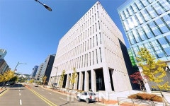[취재] 엑스엘게임즈, 네오위즈게임즈 사옥으로 이전 완료