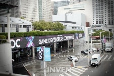 [GDC2016] 수천명의 동지와 함께한 30년의 추억, 게임의 과거를 돌아보다